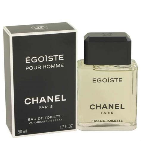 chanel men c|best chanel for men.